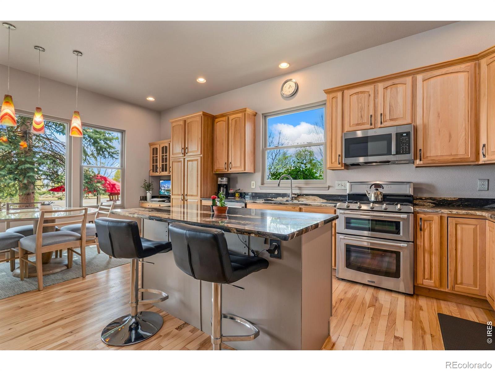 3165 Sedgwick Circle Loveland CO 80538
