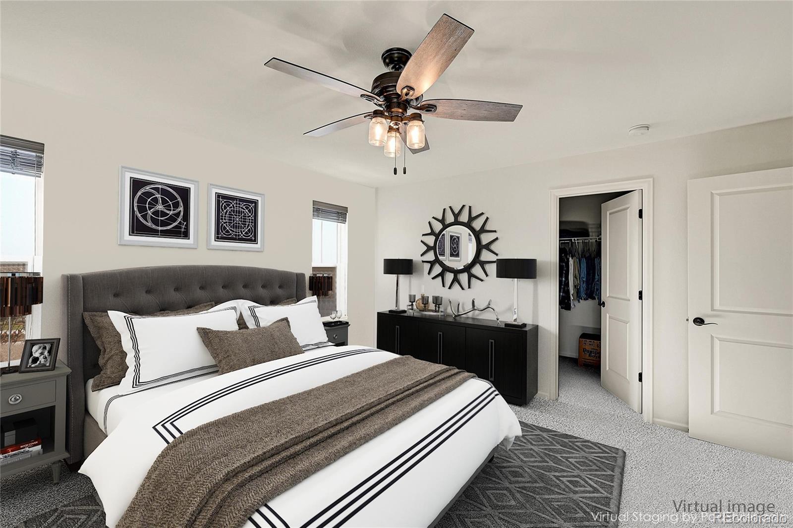 9091 E 59th North Place Denver CO 80238