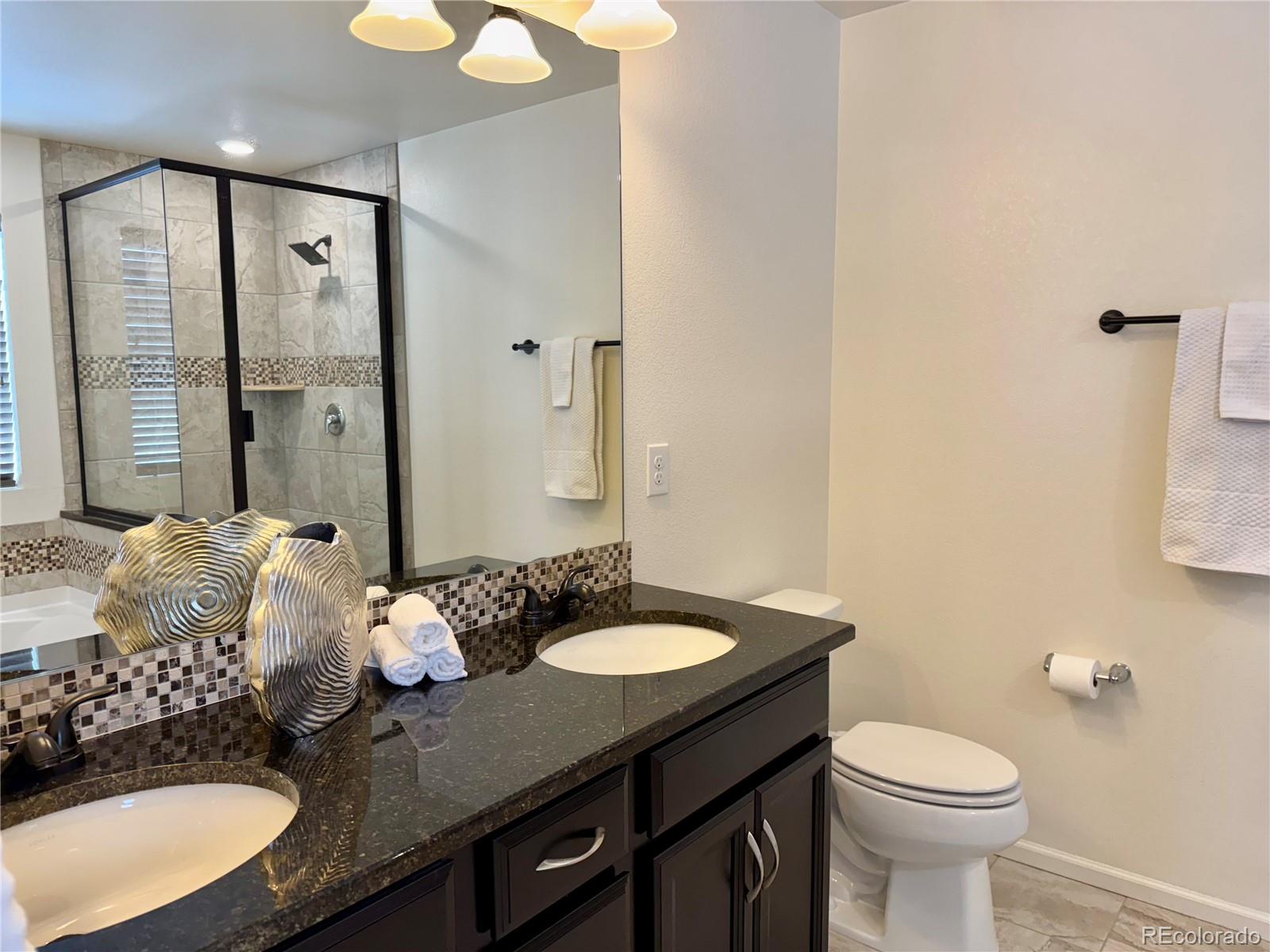 9091 E 59th North Place Denver CO 80238