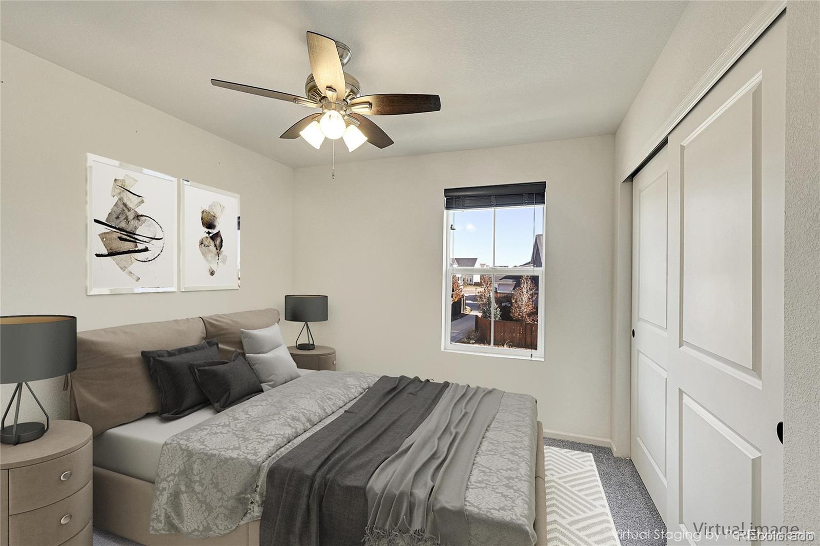 9091 E 59th North Place Denver CO 80238