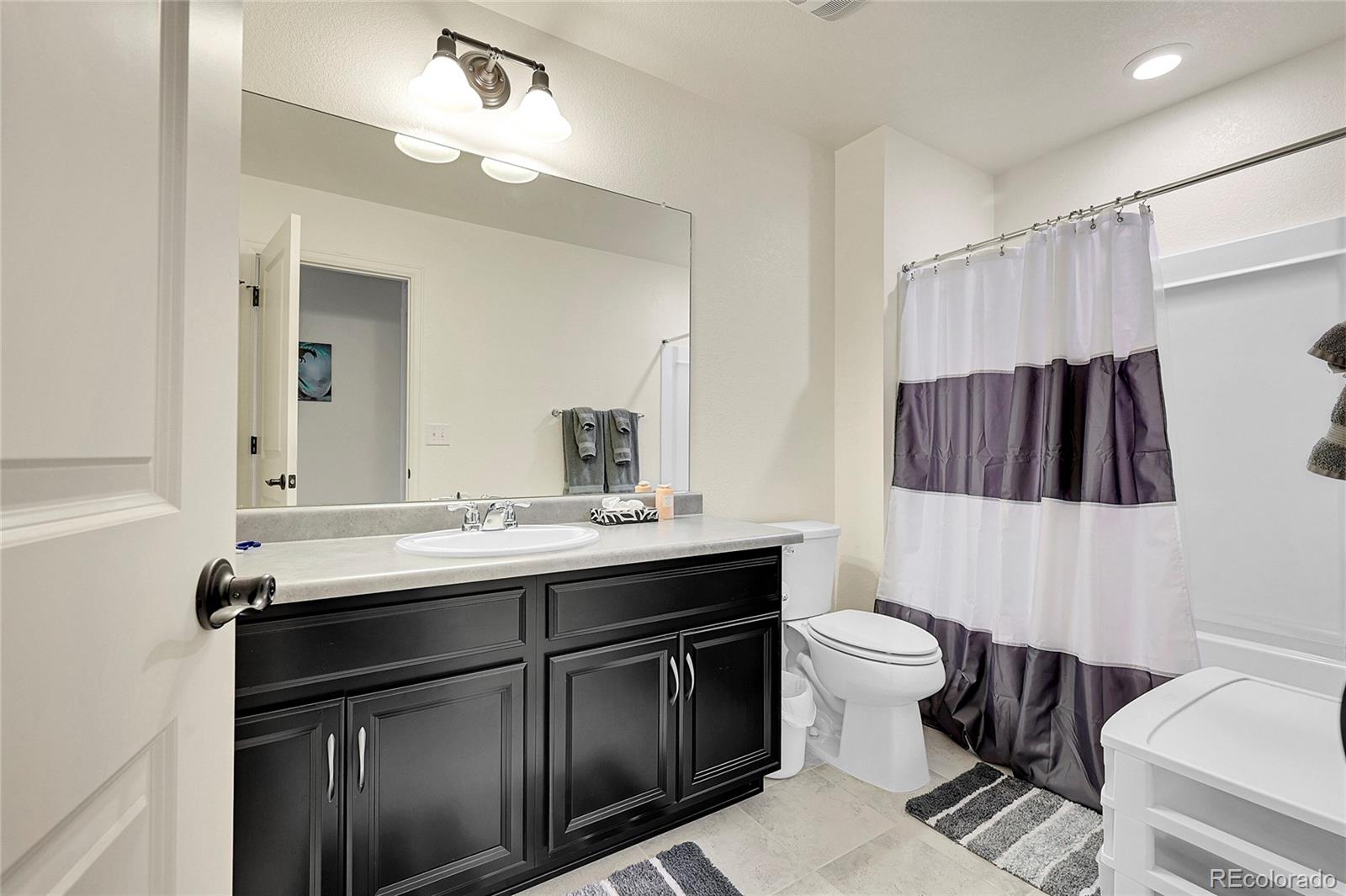 9091 E 59th North Place Denver CO 80238