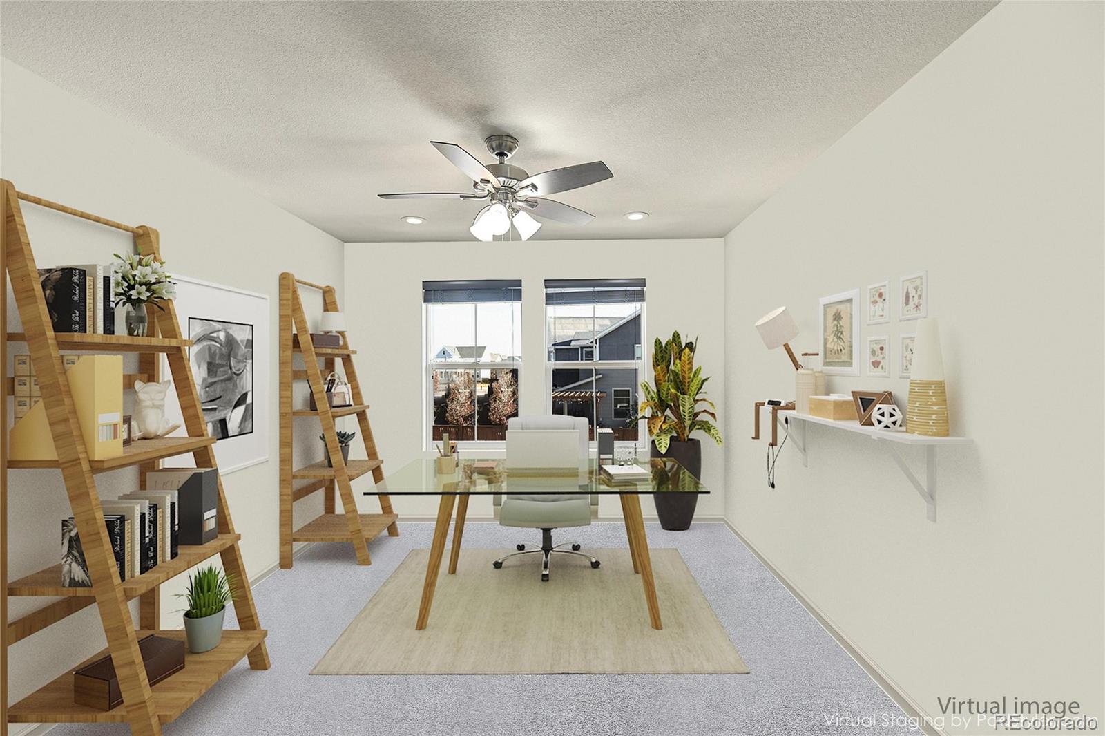 9091 E 59th North Place Denver CO 80238