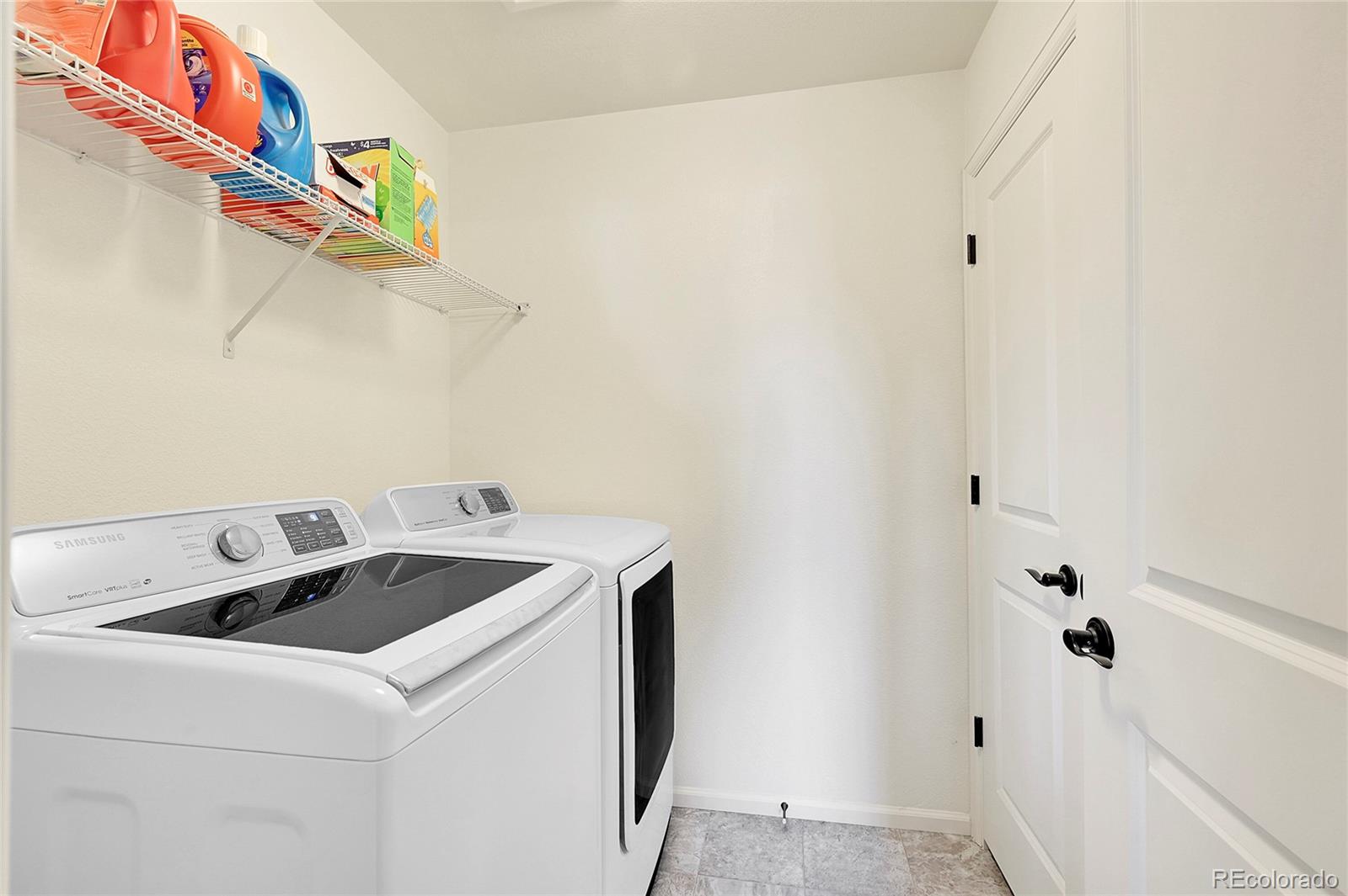 9091 E 59th North Place Denver CO 80238