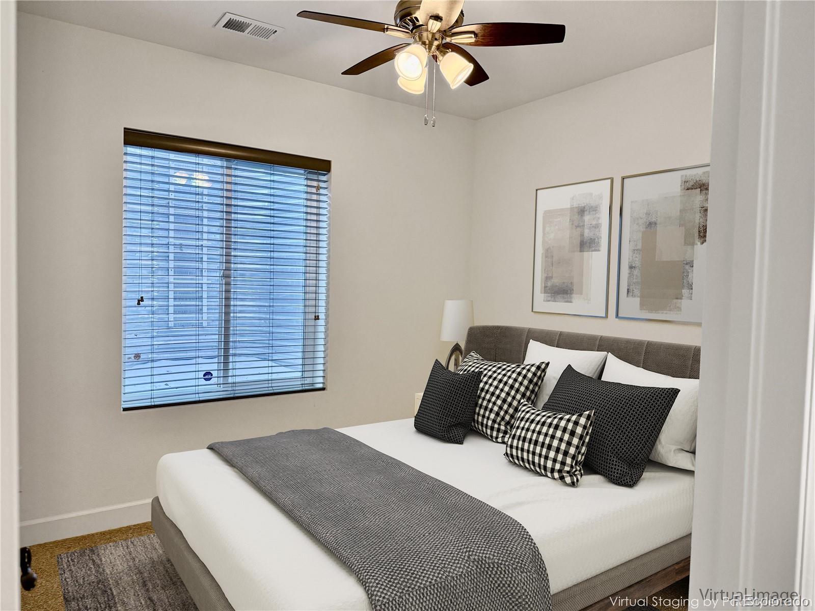 9091 E 59th North Place Denver CO 80238