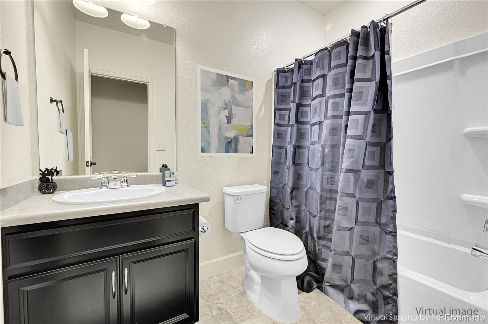 9091 E 59th North Place Denver CO 80238