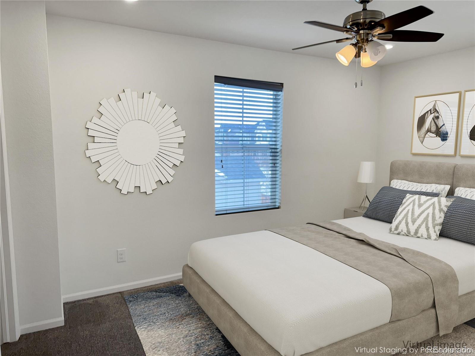 9091 E 59th North Place Denver CO 80238