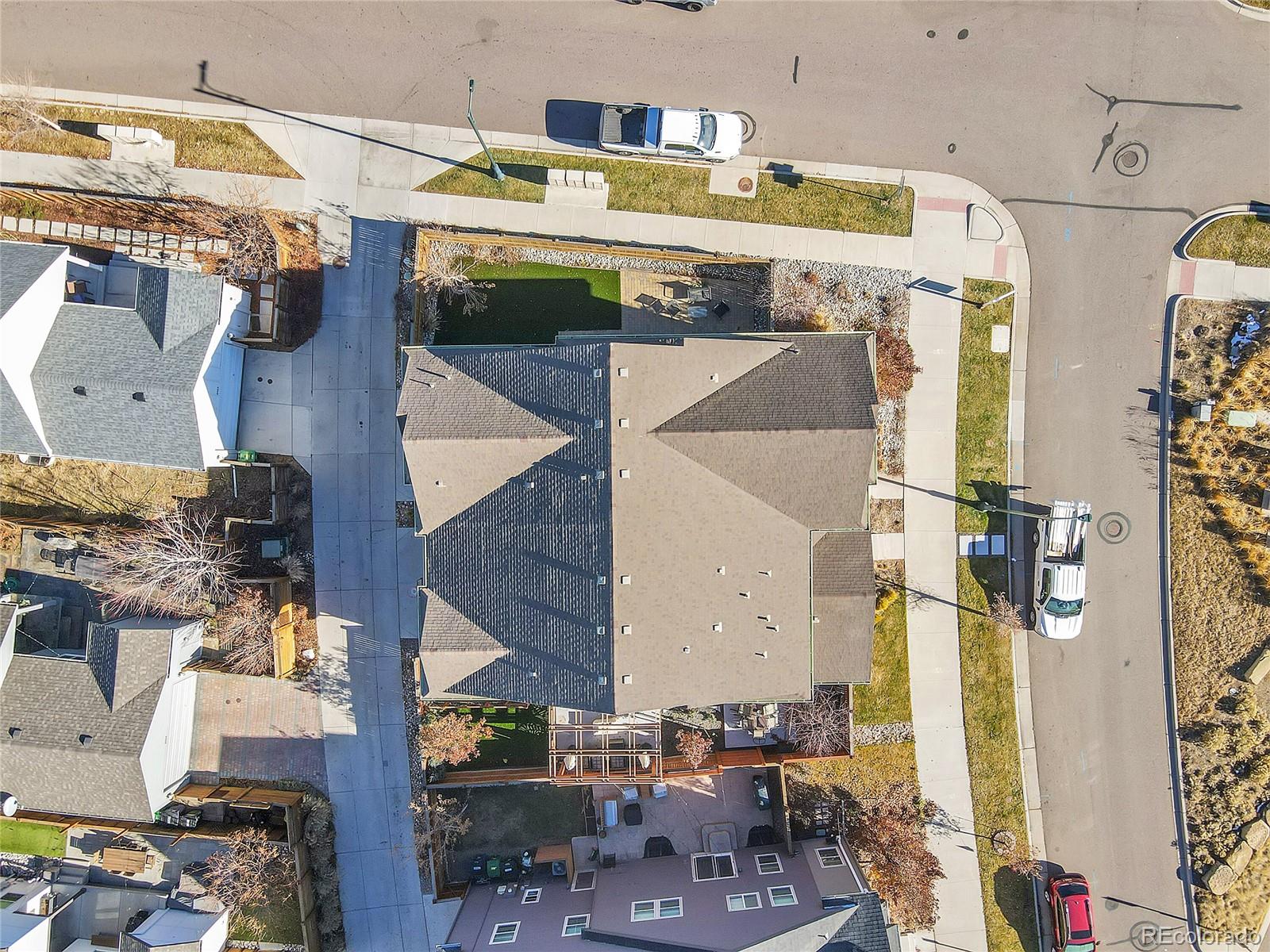 9091 E 59th North Place Denver CO 80238