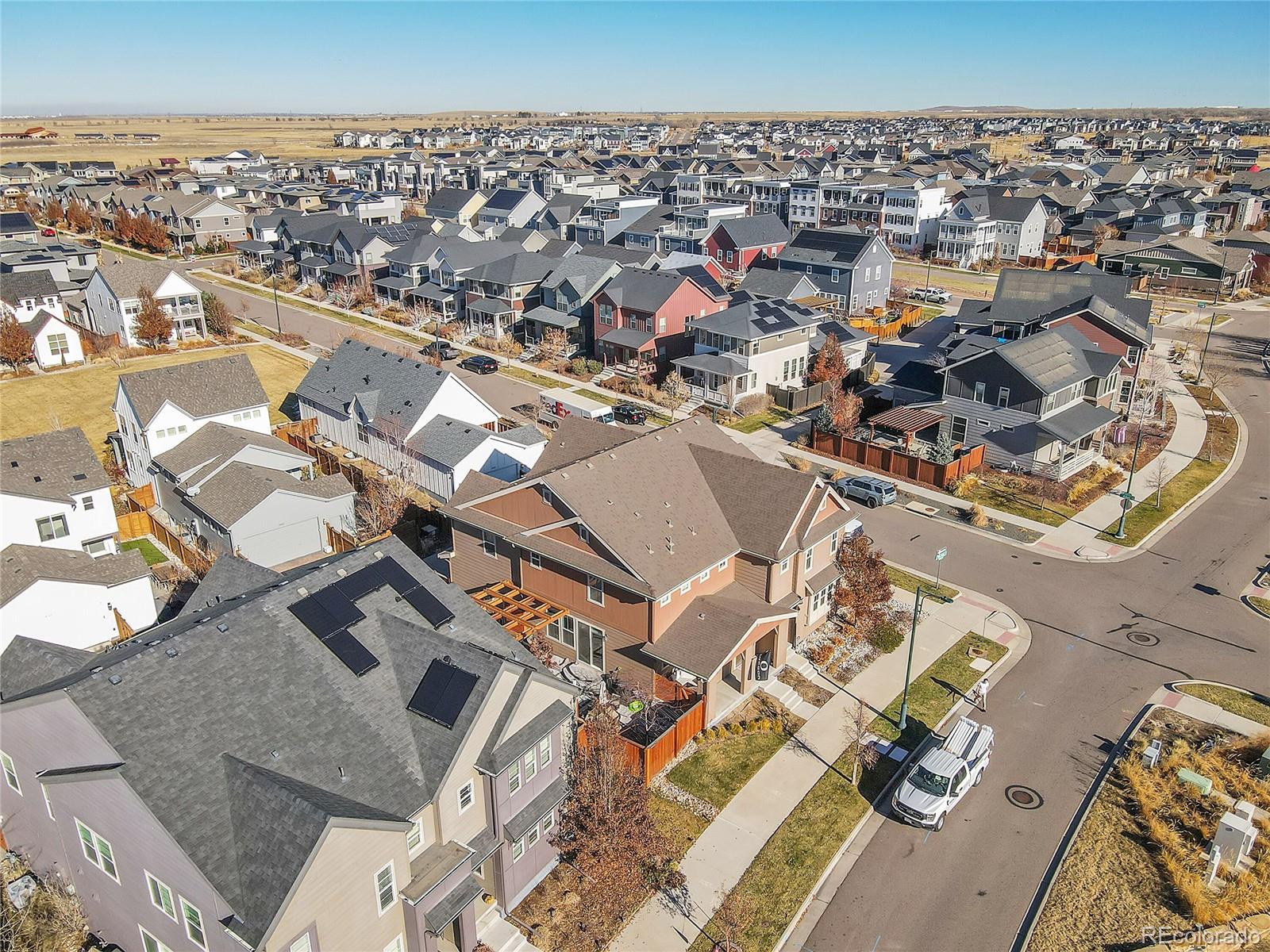 9091 E 59th North Place Denver CO 80238