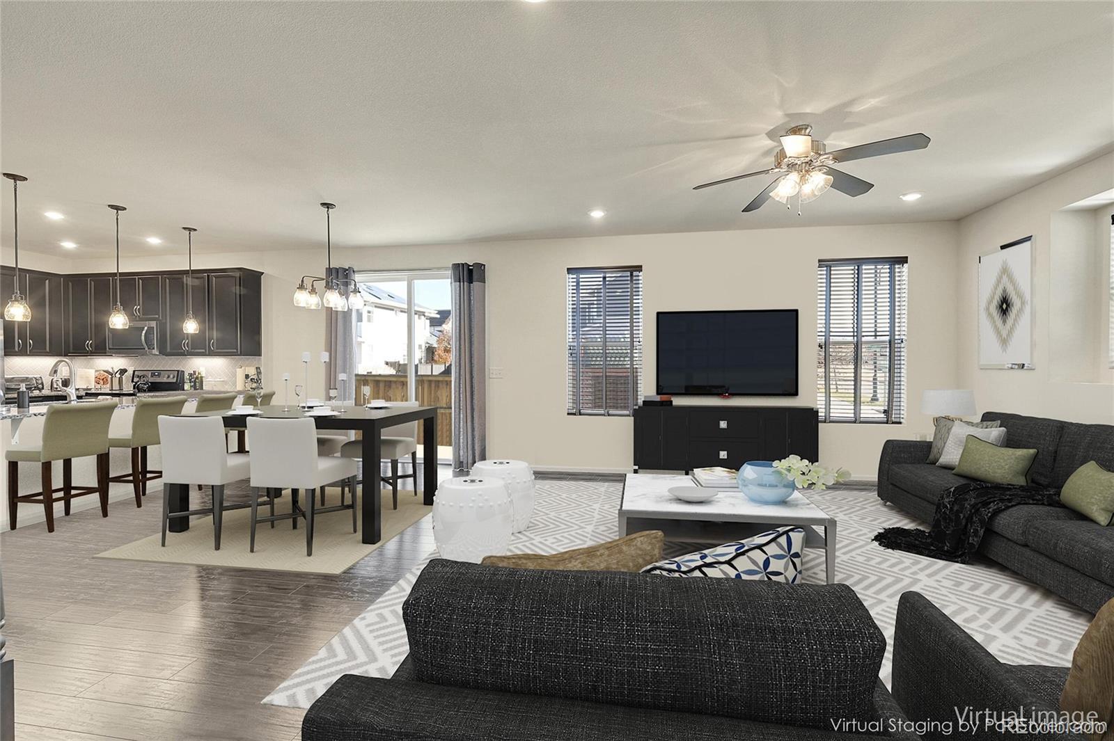 9091 E 59th North Place Denver CO 80238