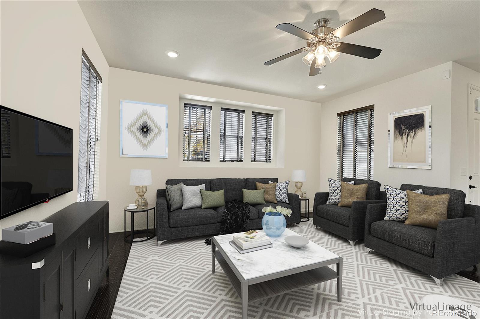 9091 E 59th North Place Denver CO 80238