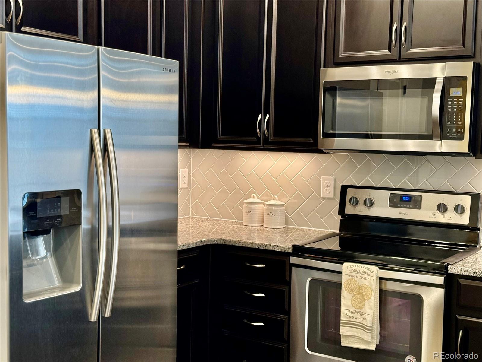 9091 E 59th North Place Denver CO 80238