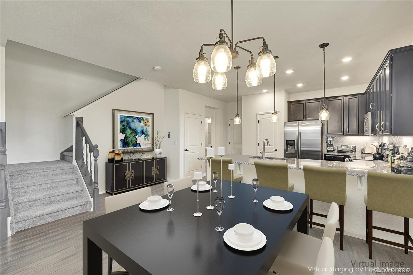 9091 E 59th North Place Denver CO 80238