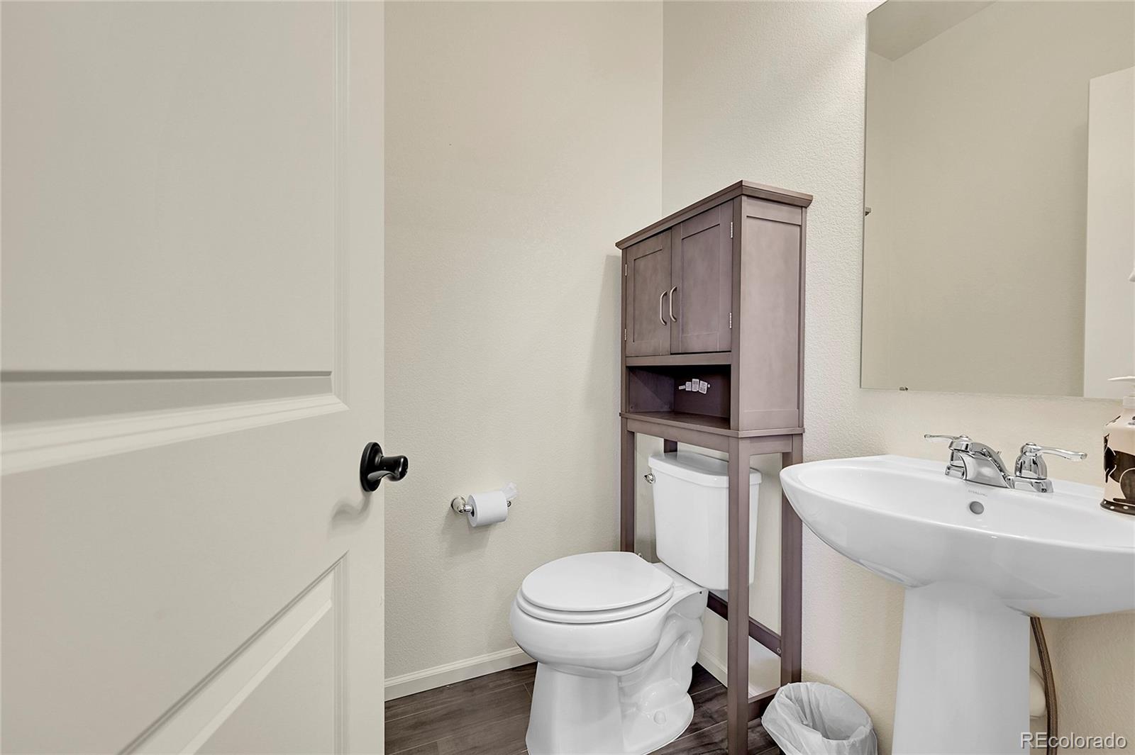 9091 E 59th North Place Denver CO 80238