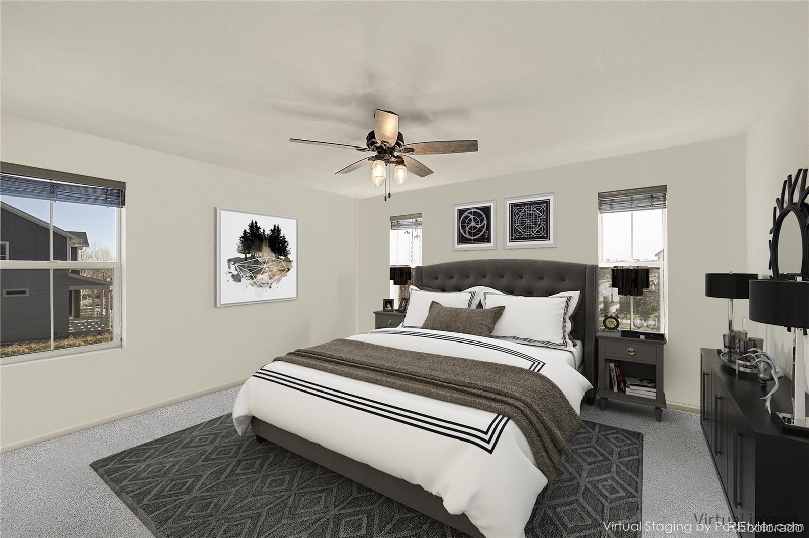 9091 E 59th North Place Denver CO 80238