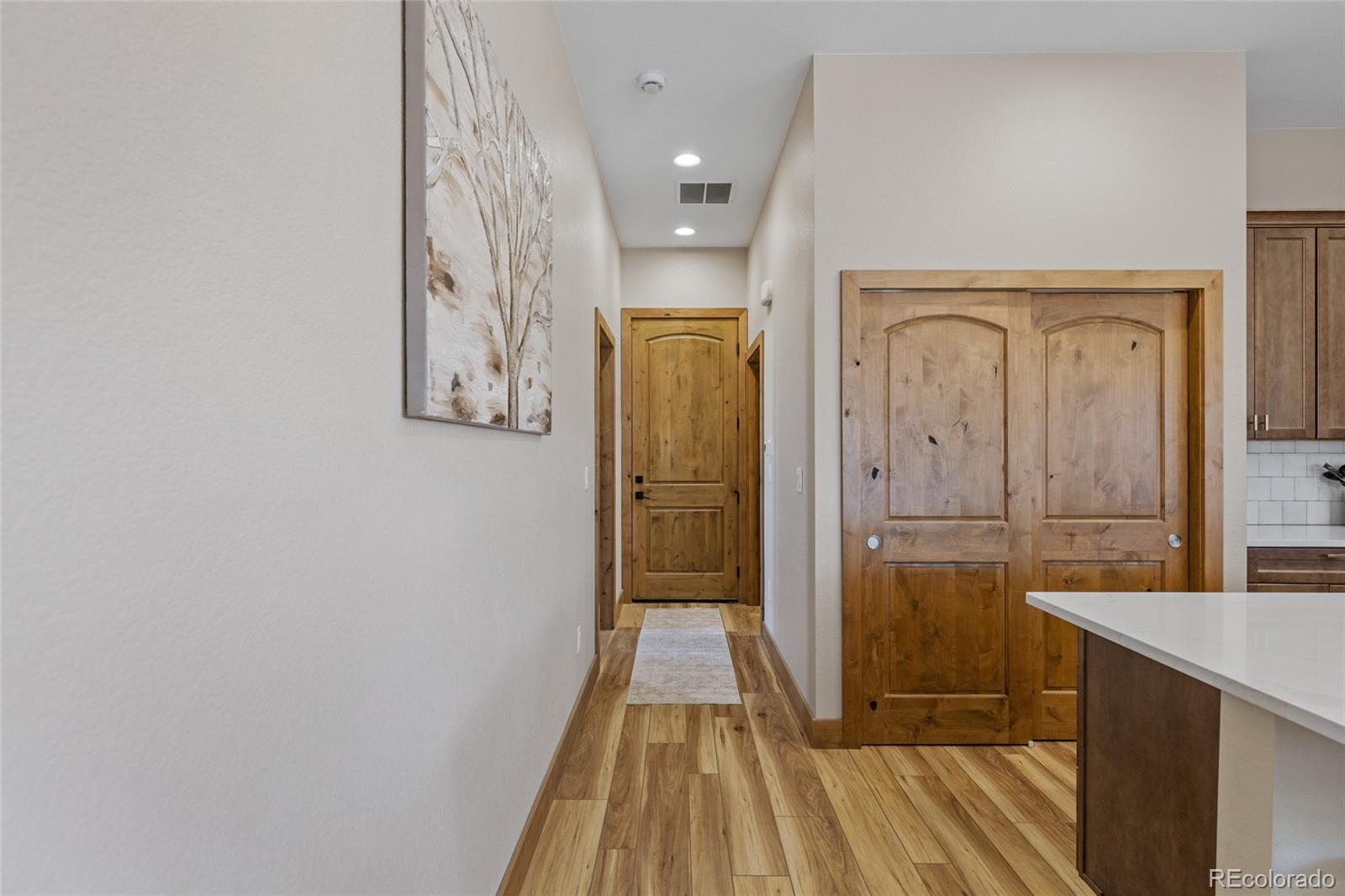 903 Liptrap Street Simla CO 80835