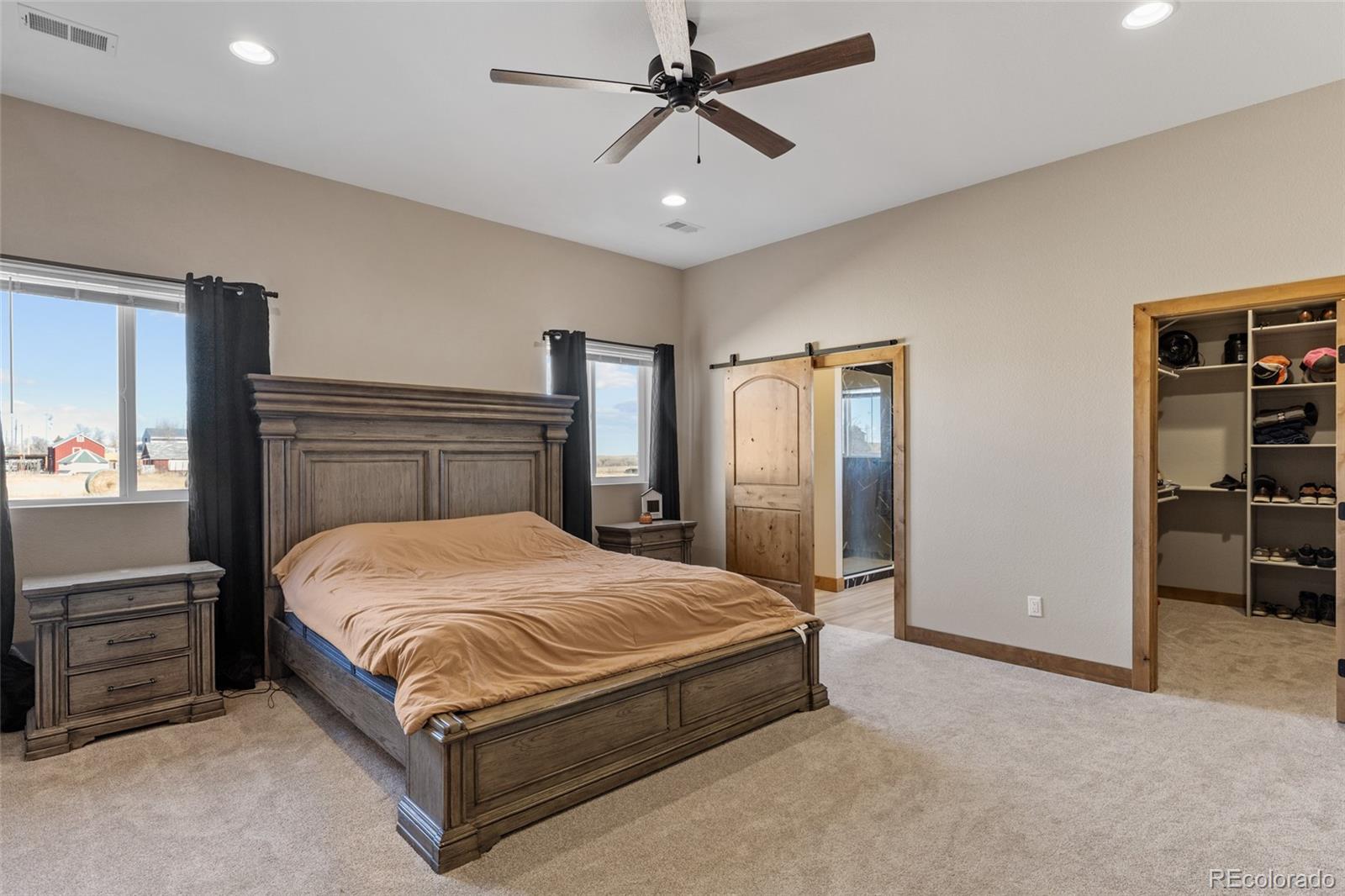 903 Liptrap Street Simla CO 80835