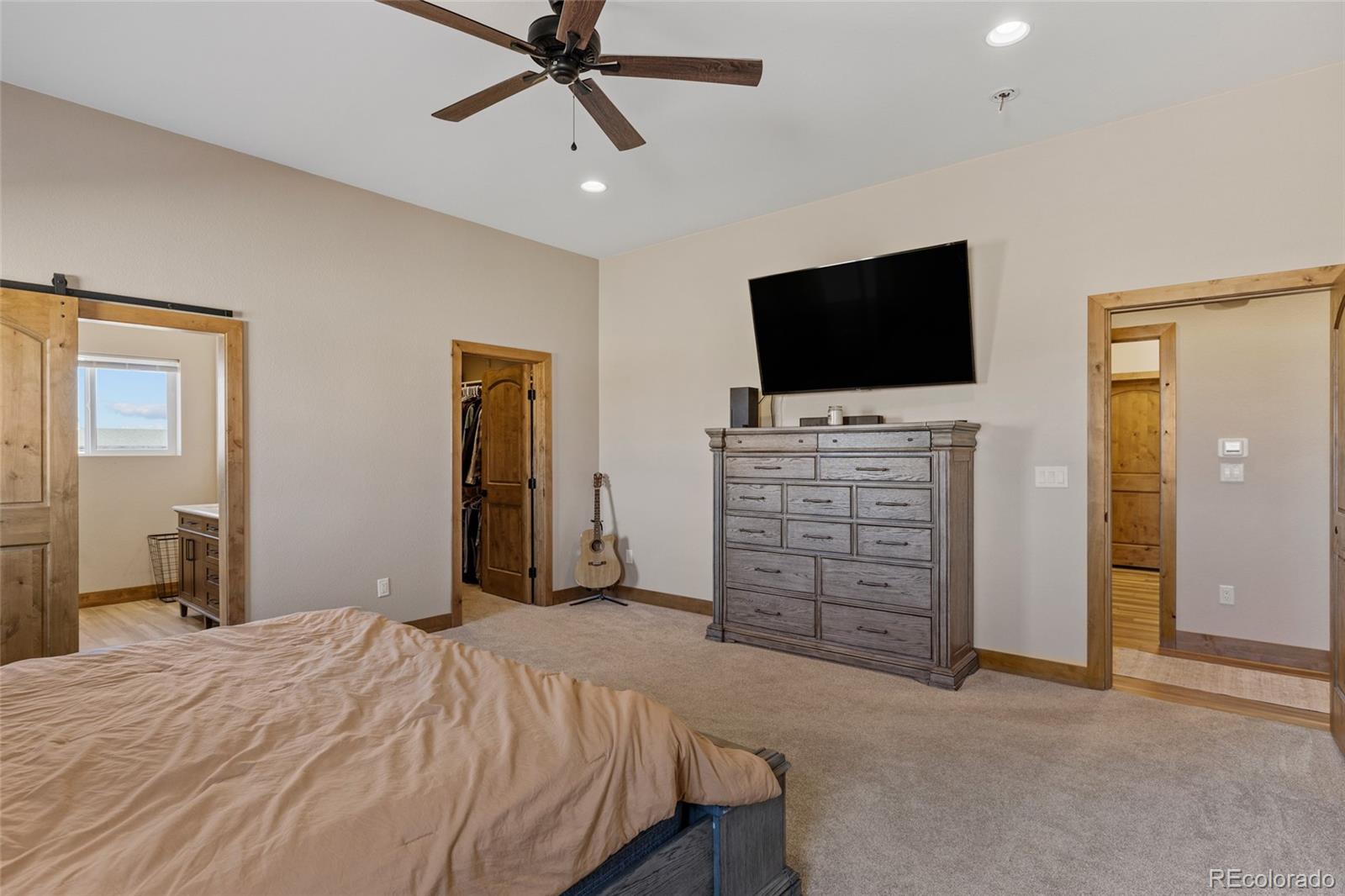 903 Liptrap Street Simla CO 80835
