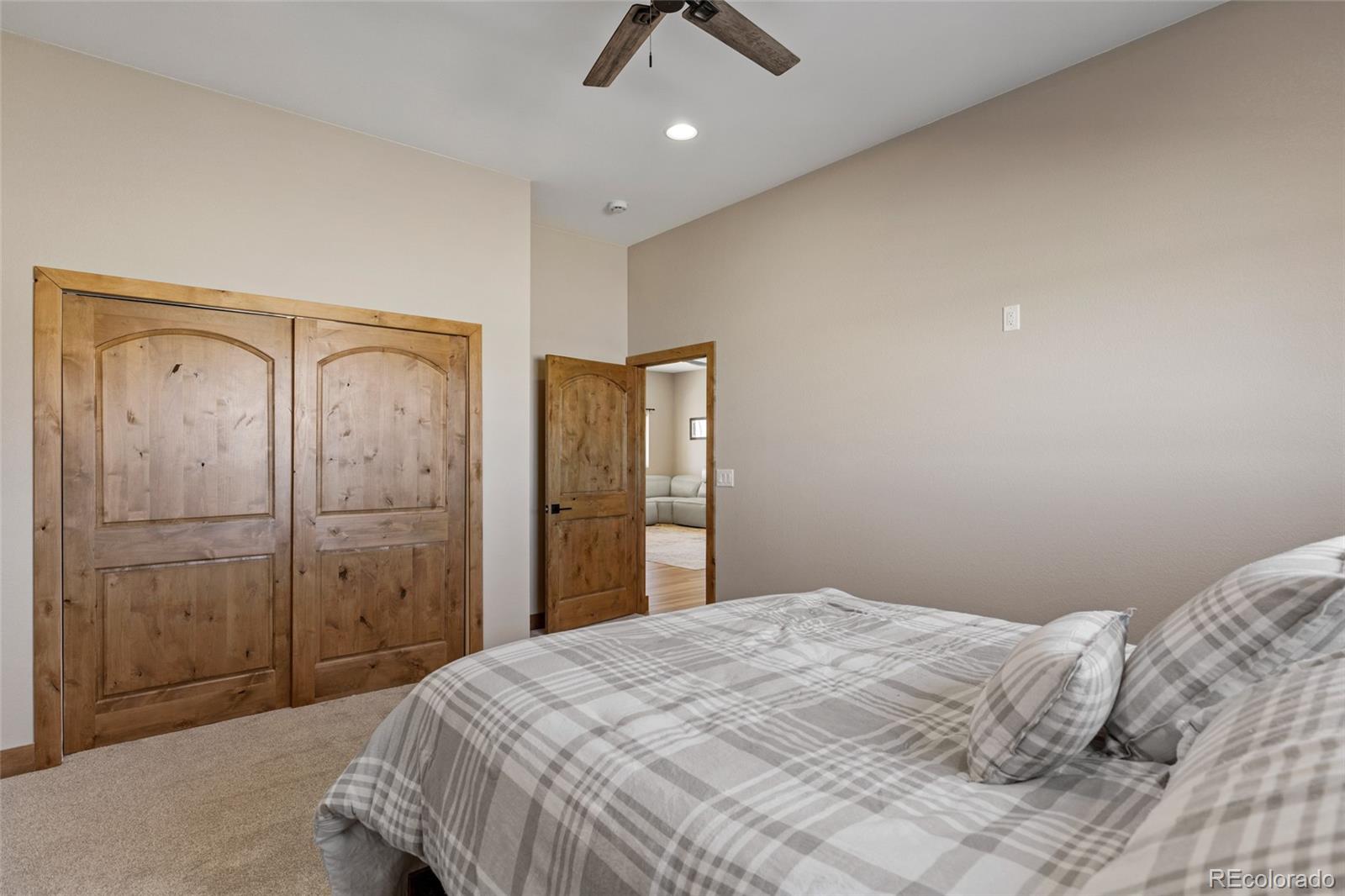 903 Liptrap Street Simla CO 80835