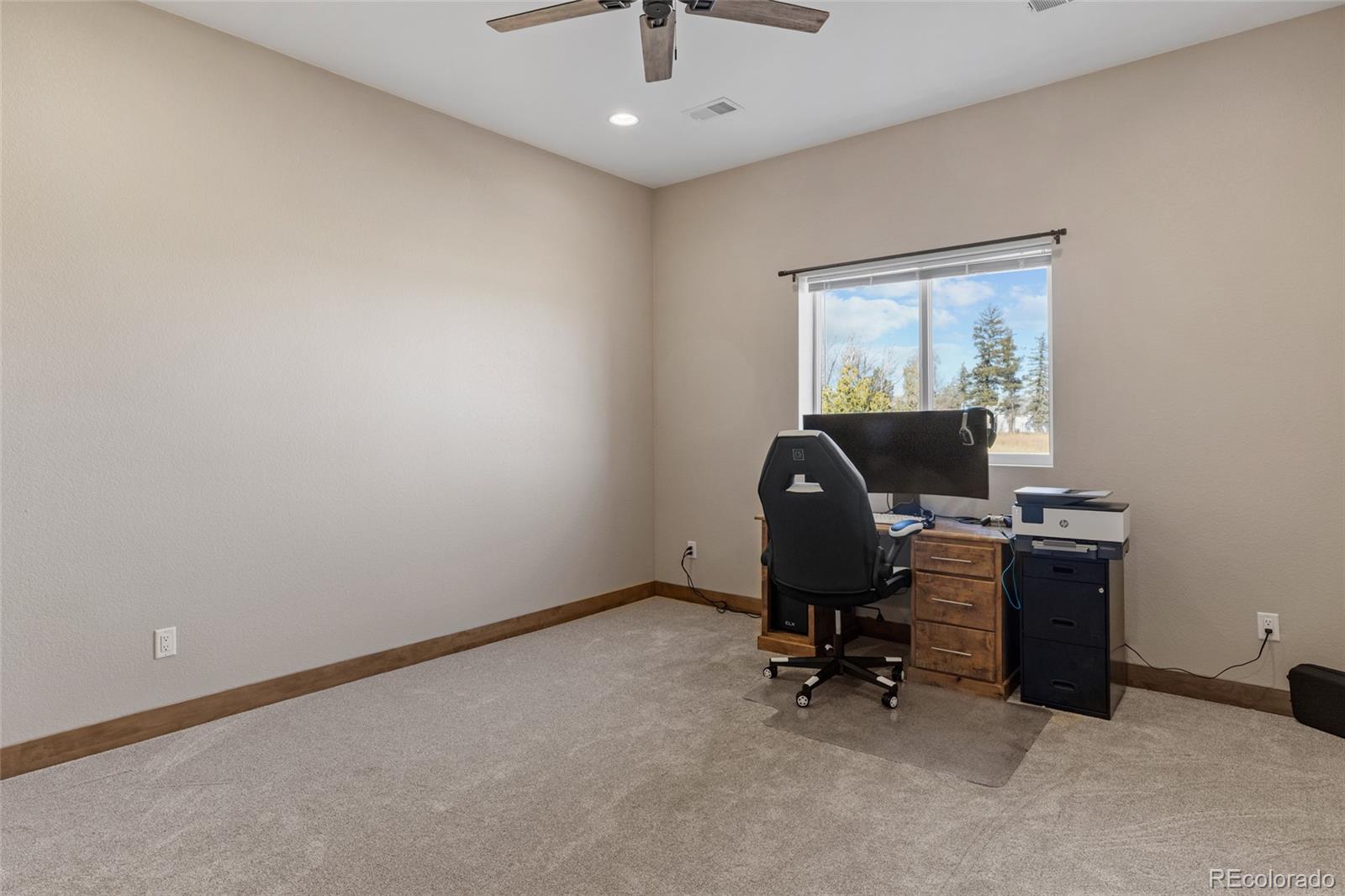 903 Liptrap Street Simla CO 80835