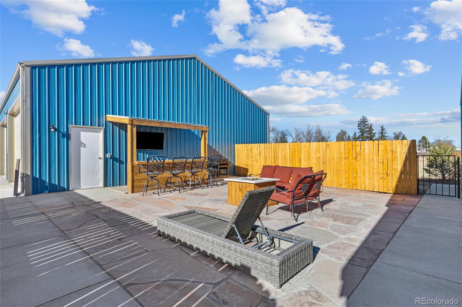 903 Liptrap Street Simla CO 80835