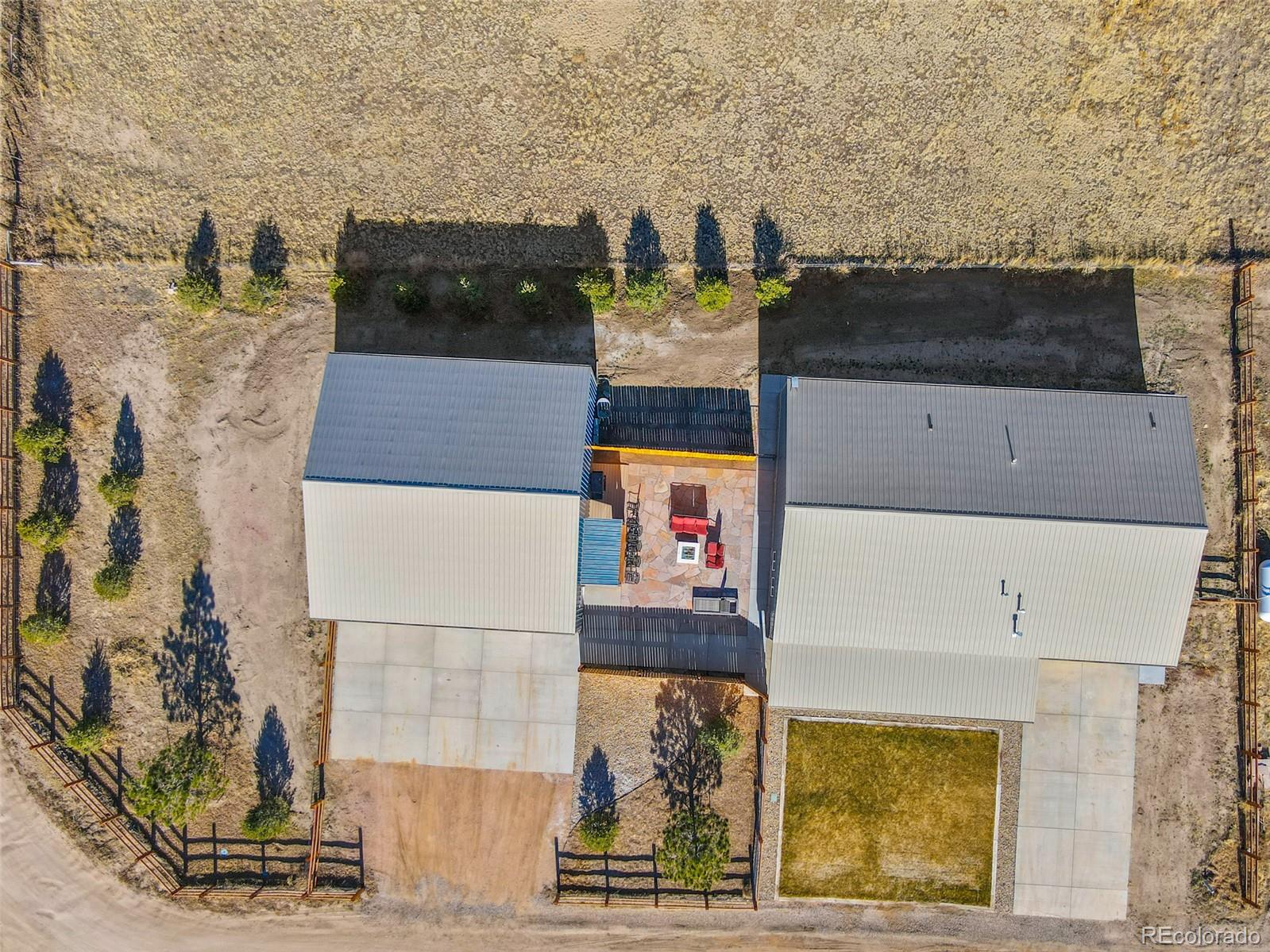 903 Liptrap Street Simla CO 80835