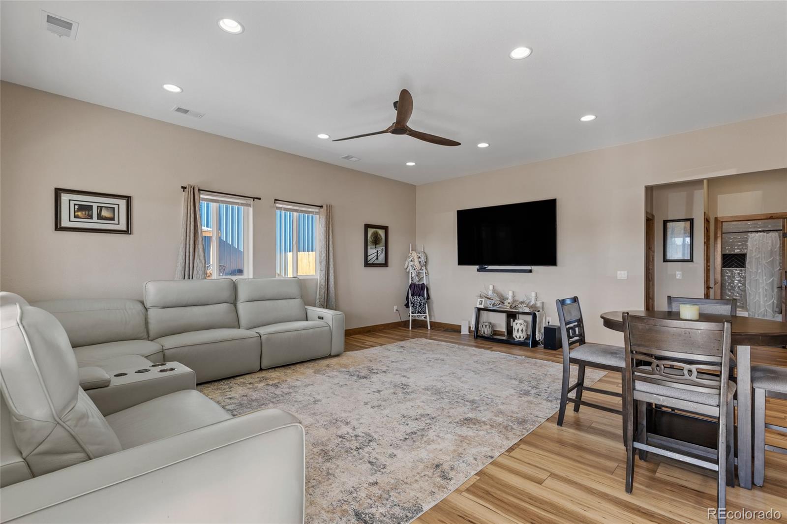 903 Liptrap Street Simla CO 80835