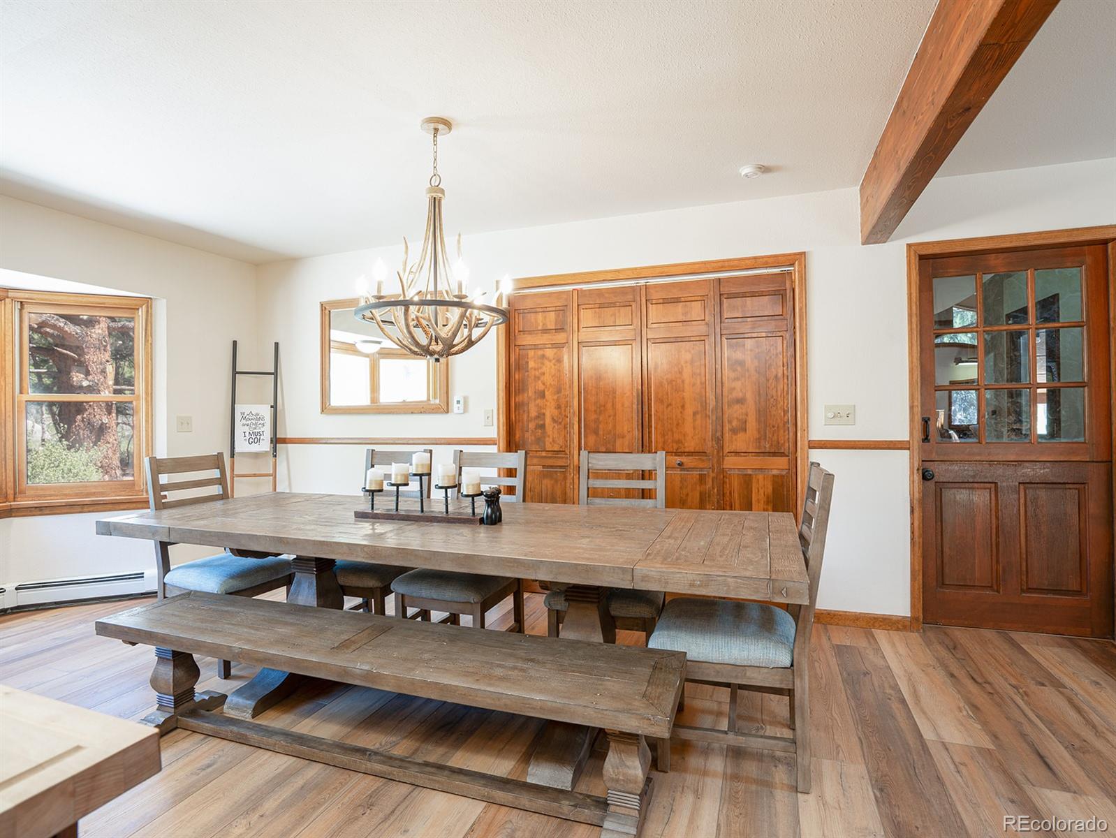 16820 County Road 240d Salida CO 81201
