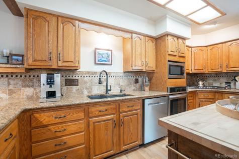 16820 County Road 240d Salida CO 81201