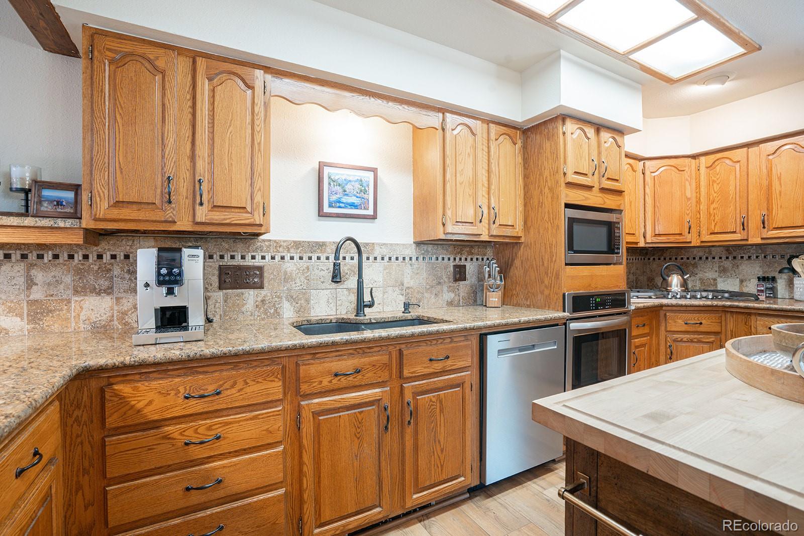 16820 County Road 240d Salida CO 81201