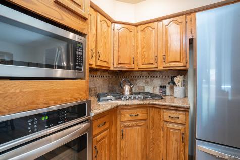 16820 County Road 240d Salida CO 81201