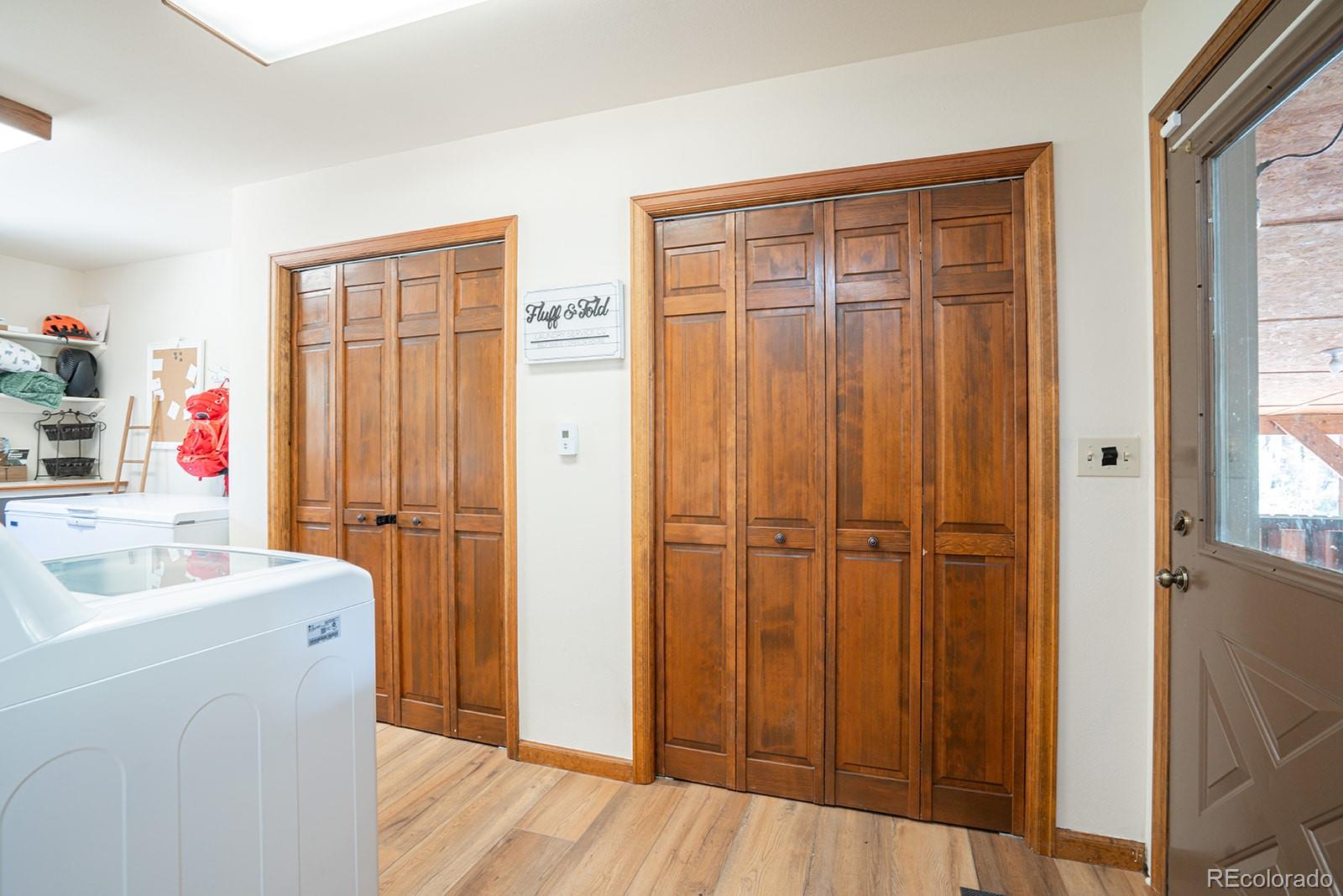 16820 County Road 240d Salida CO 81201