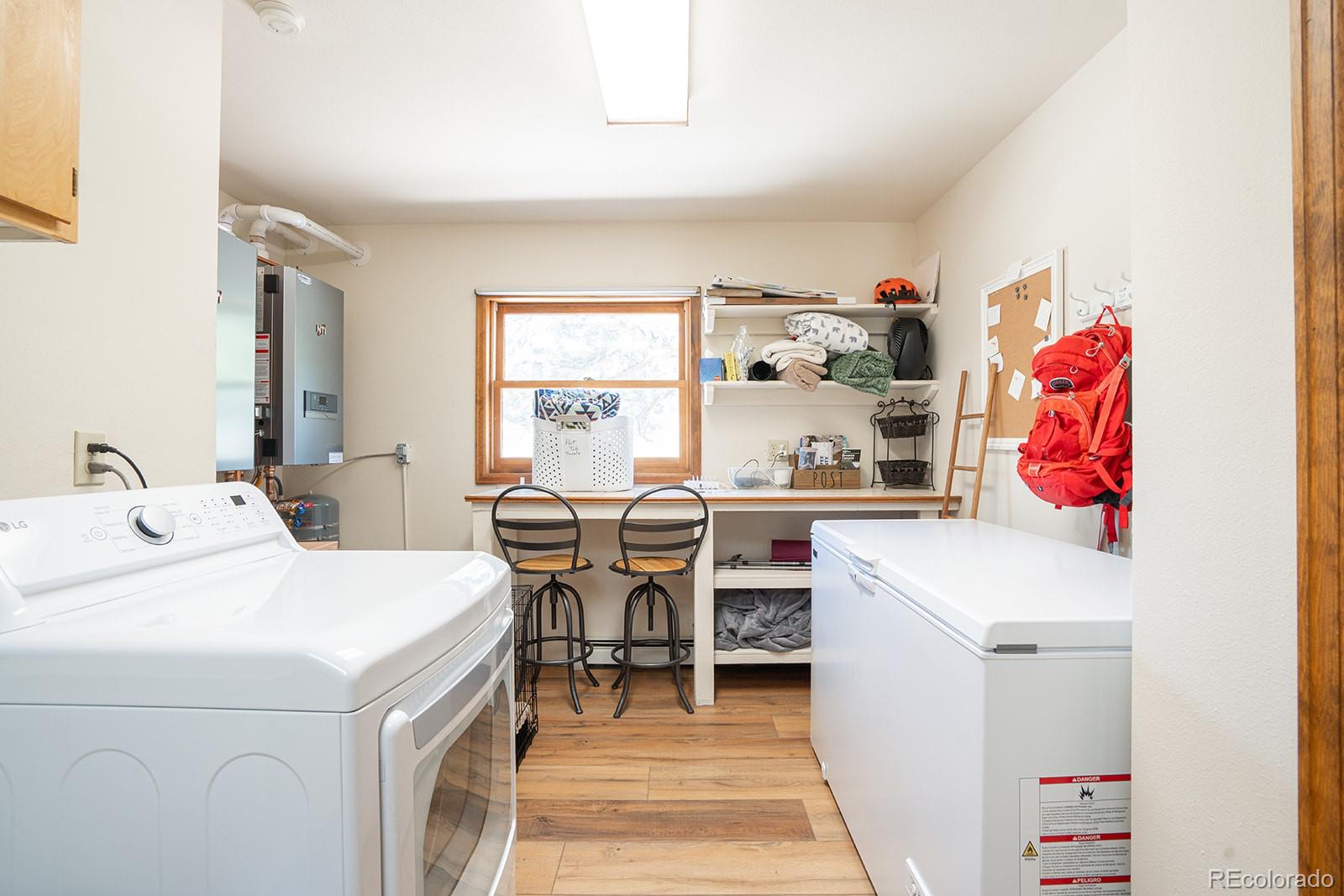 16820 County Road 240d Salida CO 81201