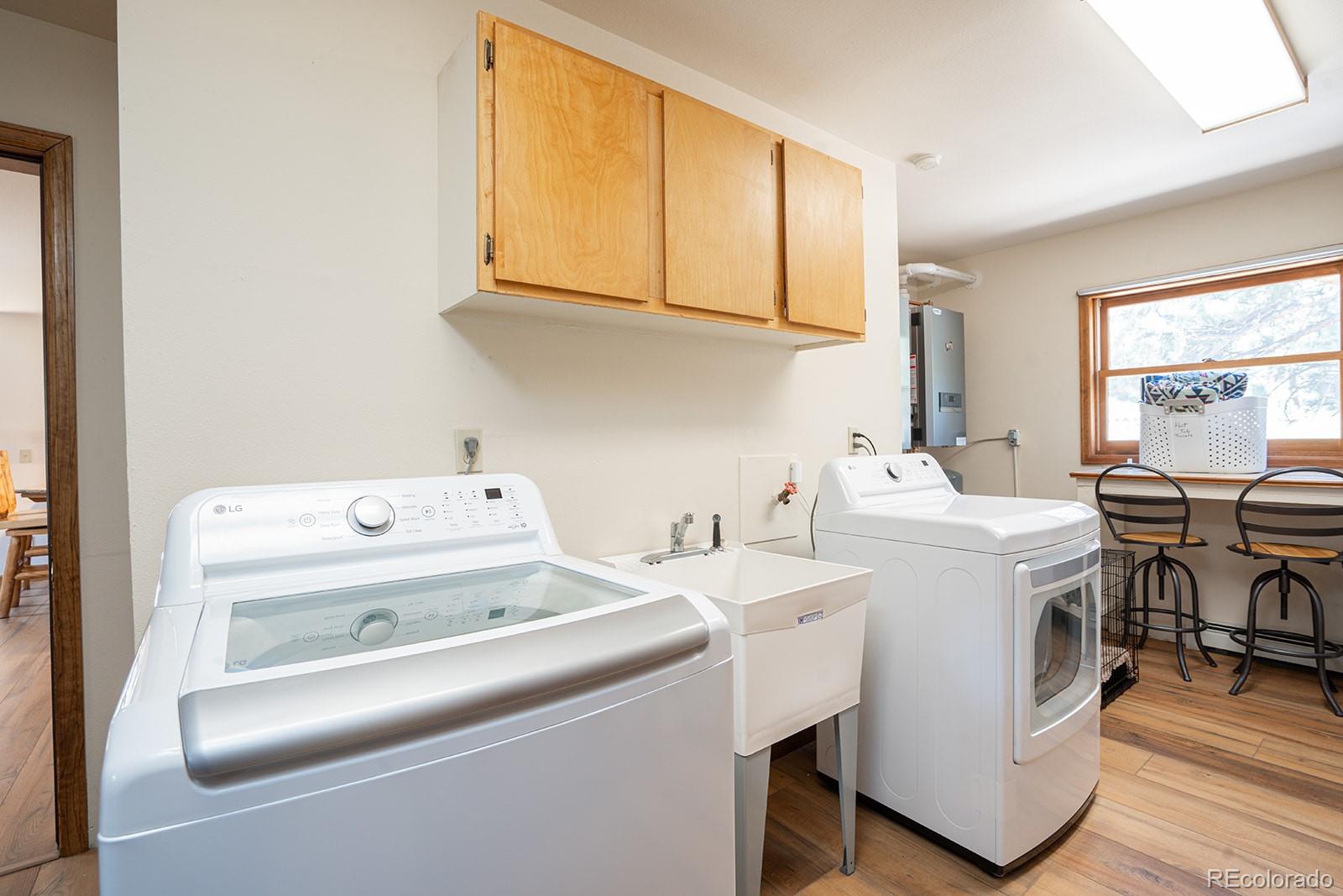 16820 County Road 240d Salida CO 81201