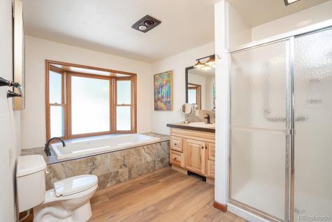 16820 County Road 240d Salida CO 81201