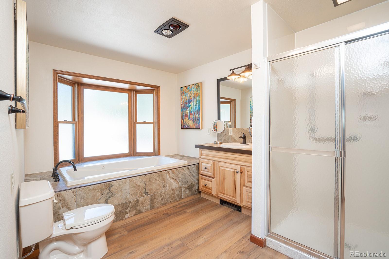 16820 County Road 240d Salida CO 81201