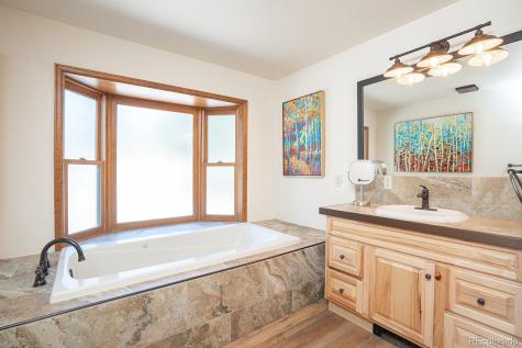 16820 County Road 240d Salida CO 81201