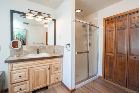 16820 County Road 240d Salida CO 81201
