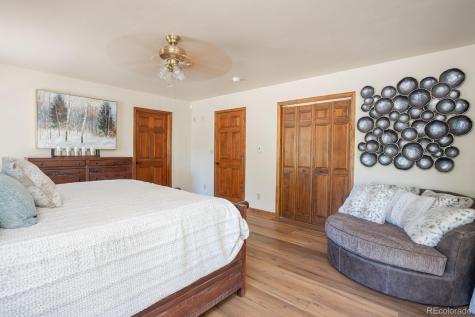 16820 County Road 240d Salida CO 81201