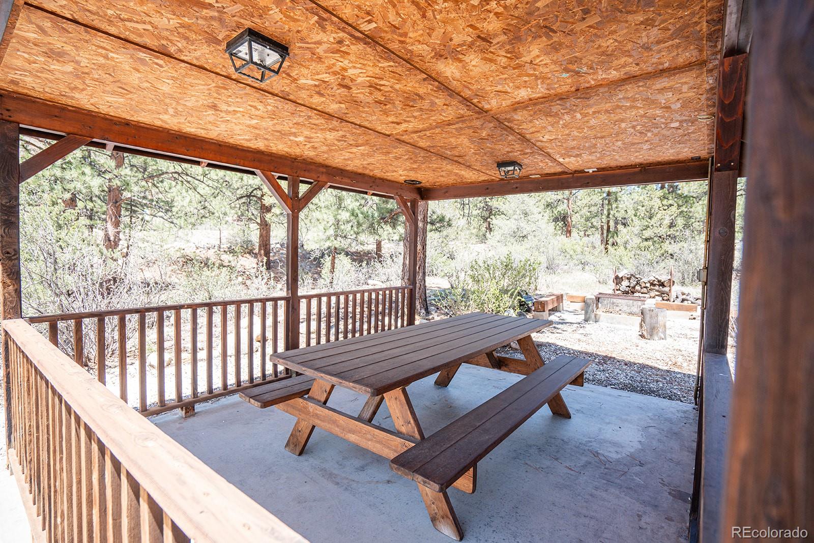 16820 County Road 240d Salida CO 81201