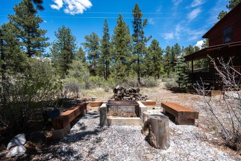 16820 County Road 240d Salida CO 81201