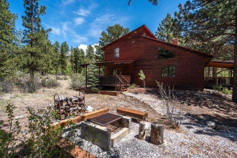 16820 County Road 240d Salida CO 81201