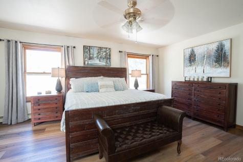 16820 County Road 240d Salida CO 81201