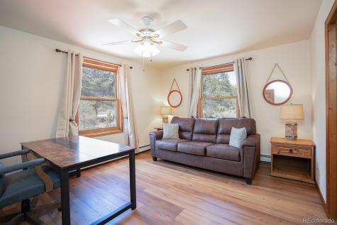 16820 County Road 240d Salida CO 81201