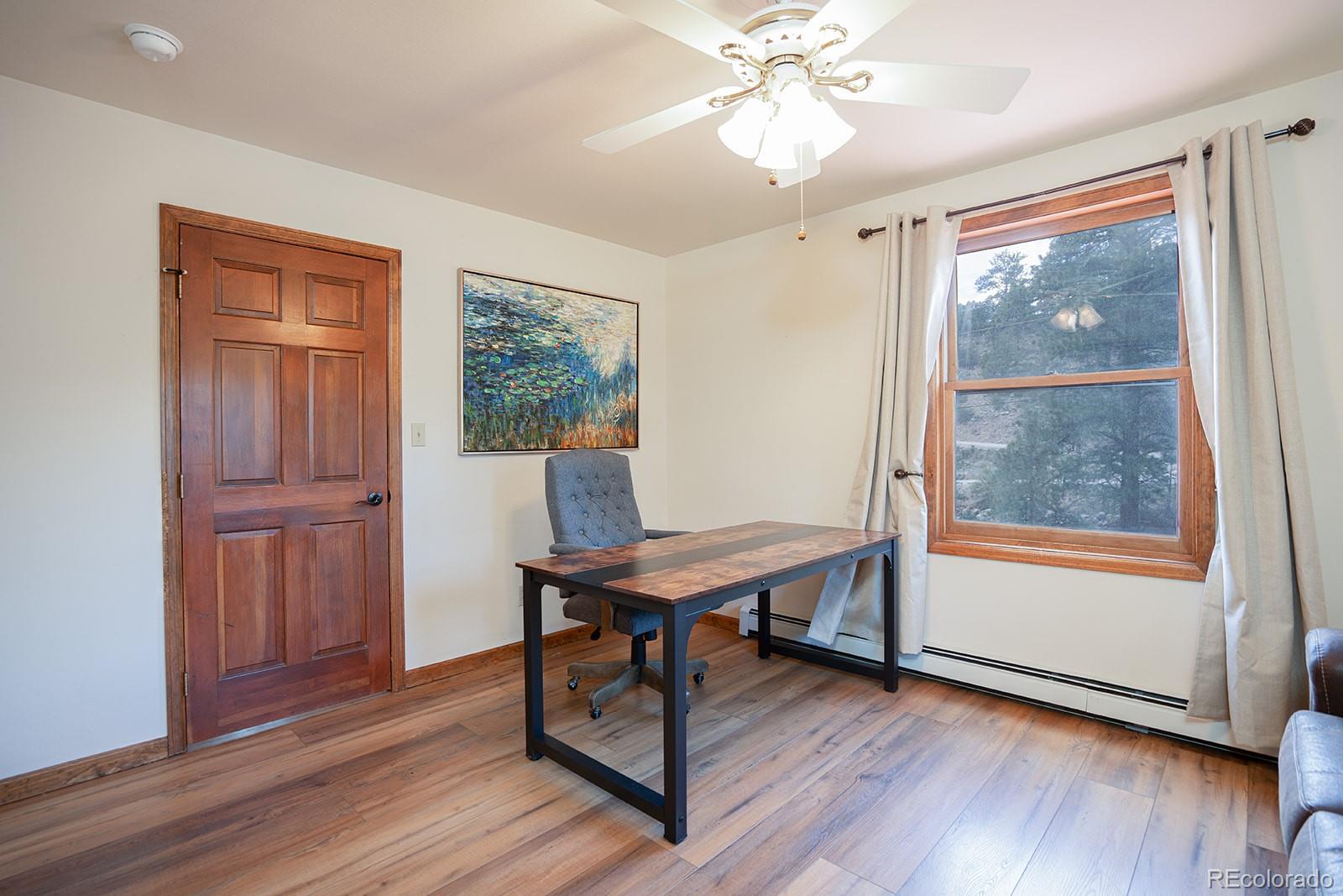 16820 County Road 240d Salida CO 81201