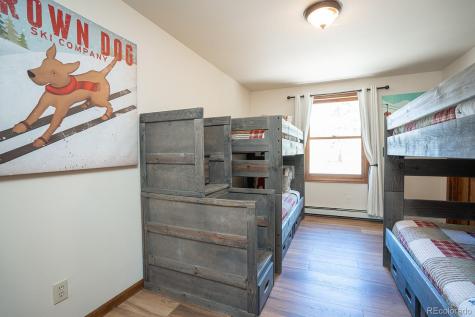 16820 County Road 240d Salida CO 81201