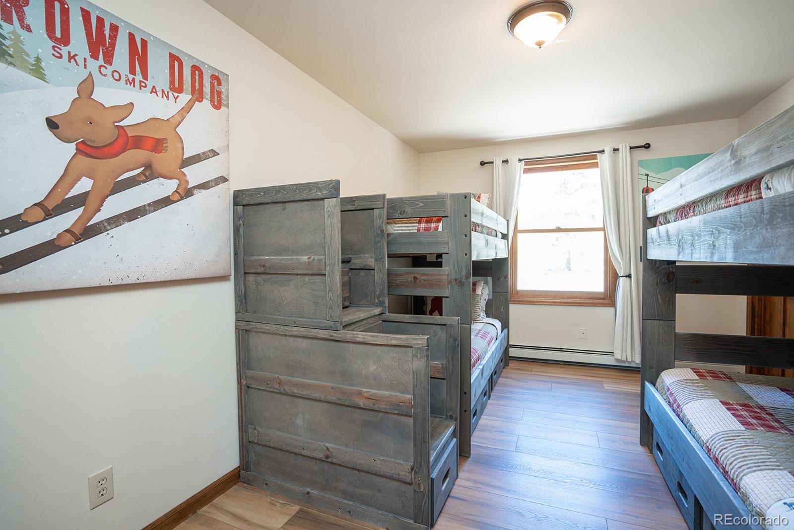 16820 County Road 240d Salida CO 81201