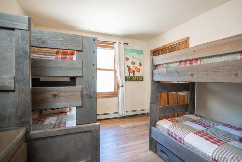 16820 County Road 240d Salida CO 81201
