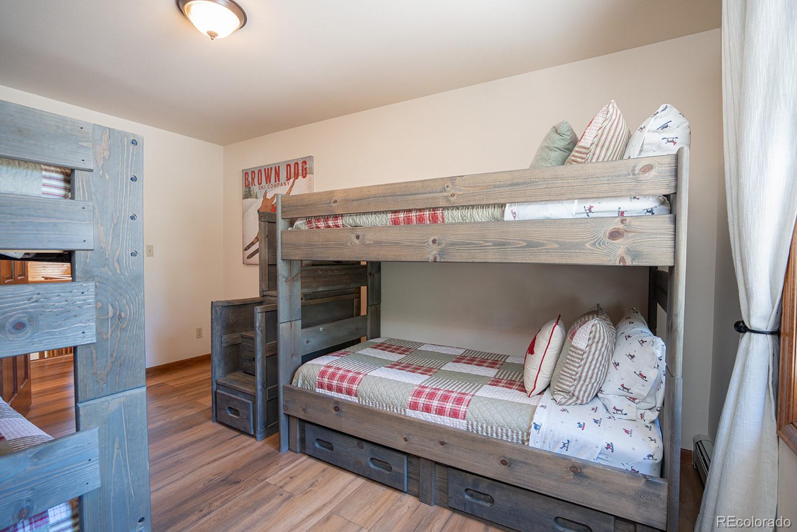 16820 County Road 240d Salida CO 81201