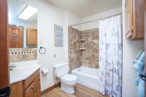 16820 County Road 240d Salida CO 81201