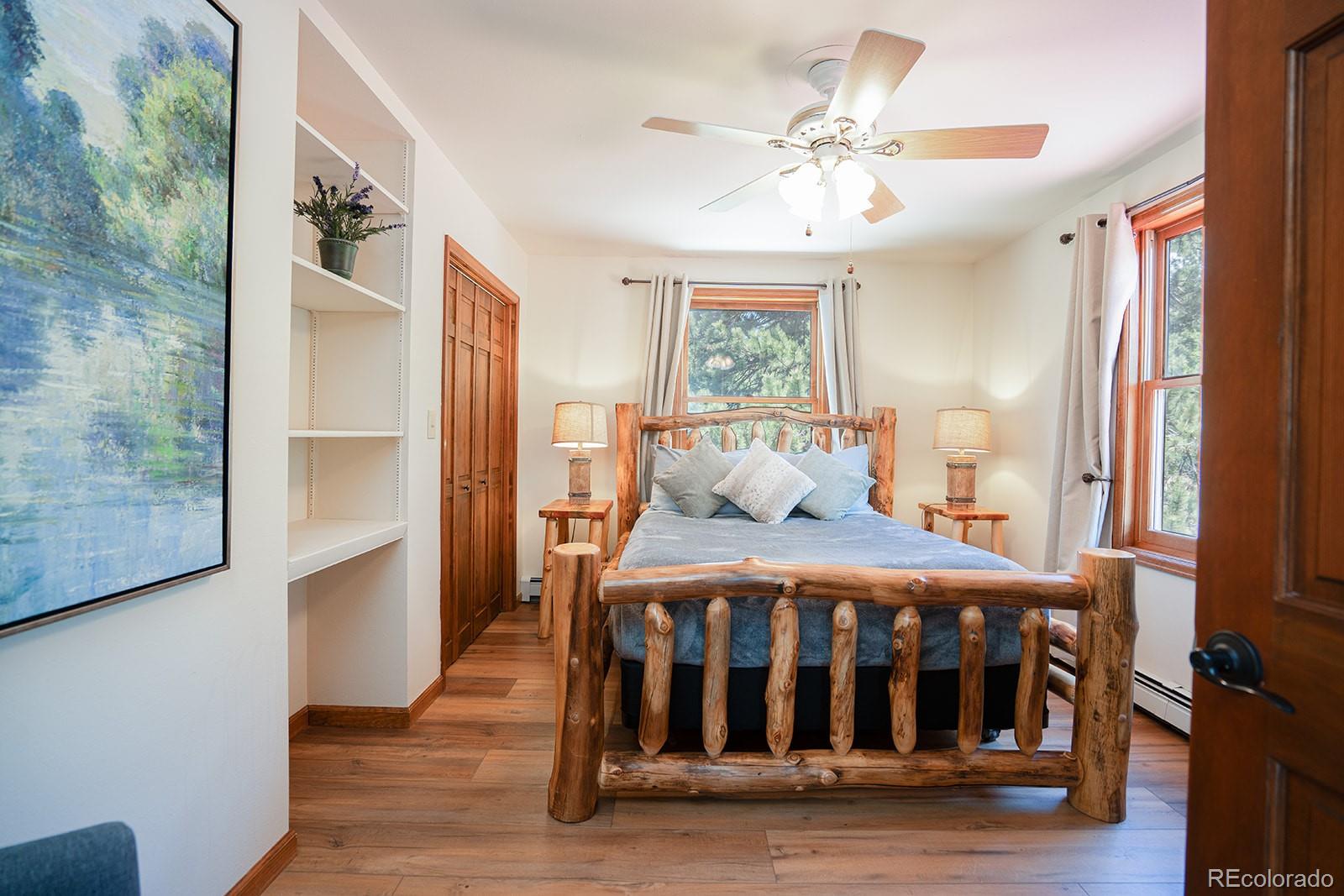 16820 County Road 240d Salida CO 81201